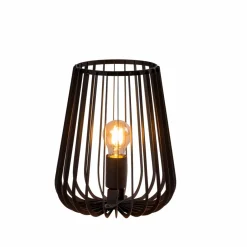 Abat-Jours^CASA SILKE Abat-jour Vert