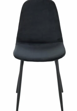 Abat-Jours^CASA SILKE Abat-jour Vert