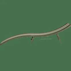 Chaises Longues^CASA SILVES Chaise Longue Kaki