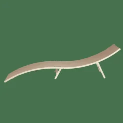 Chaises Longues^CASA SILVES Chaise Longue Sable