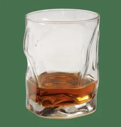 Verres À Cocktail^CASA SORGENTE Verre à Whisky 42 CL