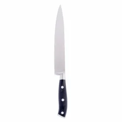 Aide Cuisine^CASA SOUS CHEF Spatule Argent