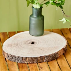 Bougies^CASA SPAAS Bougies Chauffe-plat Set De 75 Blanc