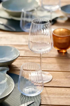 Verres À Vin|Verres À Boire^CASA SPEAKEASIES Verre 45 CL Transparent