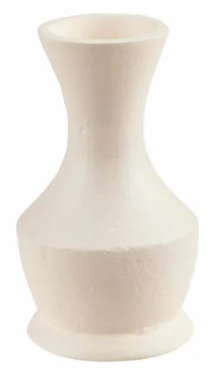 Miroirs^CASA SPECTRA Miroir Noir