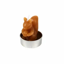 Figures Déco|Automne^CASA SQUIRREL Décoration Doré