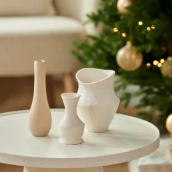 Figures Déco|Automne^CASA SQUIRREL Décoration Doré