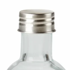 Bocaux^CASA STACKO Bocal 82 CL Transparent