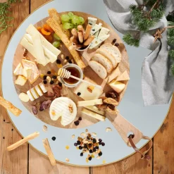 Figures Déco^CASA STAGGY Décoration Naturel