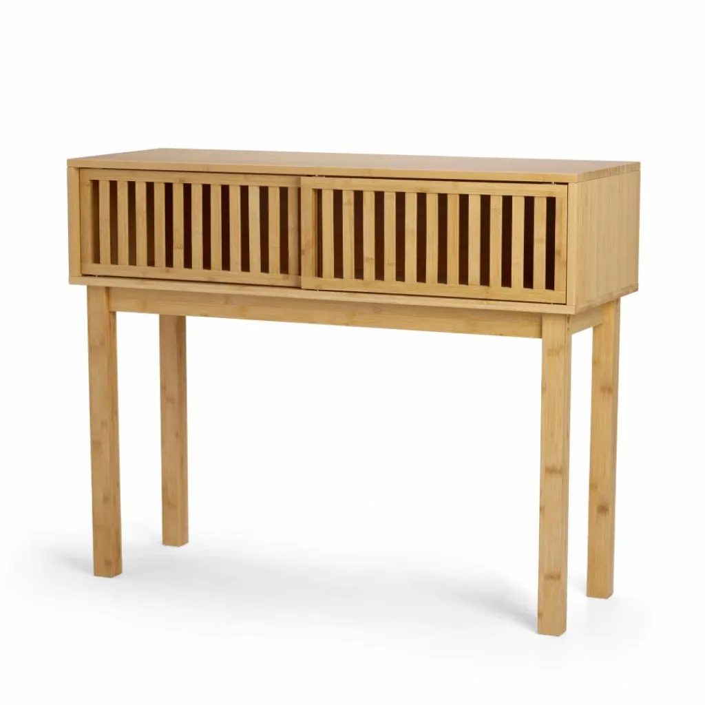 Figures Déco^CASA STAGGY Décoration Naturel