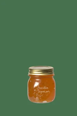 Bocaux^CASA STAGIONI Bocal 25 CL Transparent