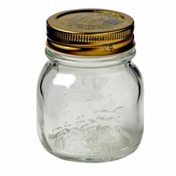 Bocaux^CASA STAGIONI Set De 2 Couvercles