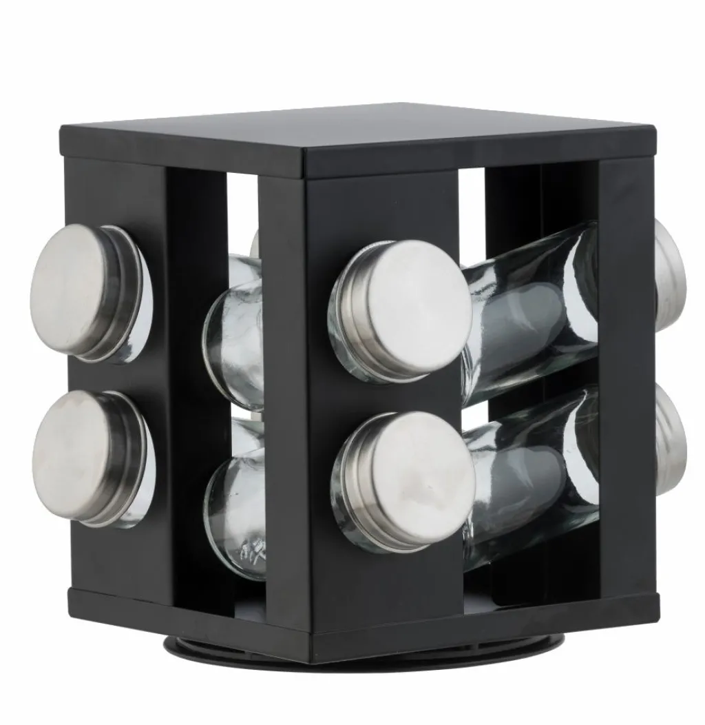 Bocaux^CASA STAGIONI Set De 2 Couvercles