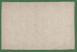 Tapis^CASA STIPI Tapis Blanc