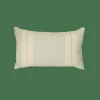 Coussins^CASA STIRAS Coussin Aqua