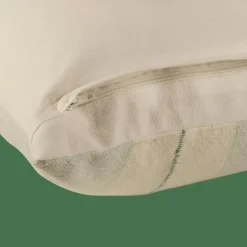 Coussins^CASA STIRAS Coussin Aqua