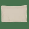 Housses De Coussin^CASA SUAVE Housse Pour Coussin Beige