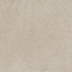 Housses De Coussin^CASA SUAVE Housse Pour Coussin Beige