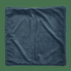 Housses De Coussin^CASA SUAVE Housse Pour Coussin Gris