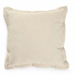 Automne|Plaids^CASA SUAVE Plaid Taupe