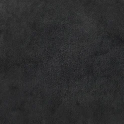 Automne|Plaids^CASA SUAVE Plaid Taupe