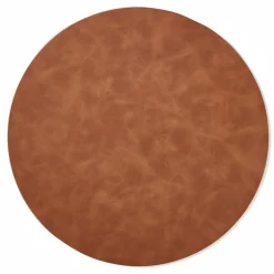 Sets De Table^CASA SUEDE Set De Table Multicolore