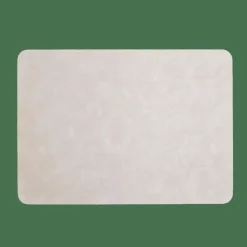 Sets De Table^CASA SUEDE Set De Table Multicolore