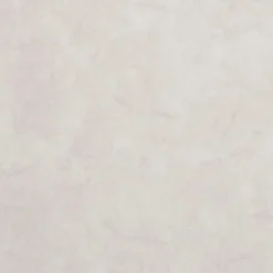 Sets De Table^CASA SUEDE Set De Table Multicolore