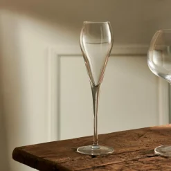 Verres À Champagne|Verres À Vin^CASA SUPER Flûte 20 CL Transparent