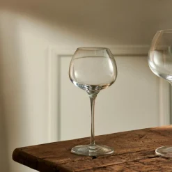 Verres À Vin^CASA SUPER Verre à Vin 35 CL Transparent
