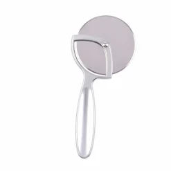 Aide Cuisine^CASA SUPRÊME Fouet Argent