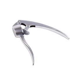 Aide Cuisine^CASA SUPRÊME Ouvre-boîte Argent