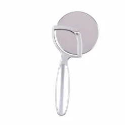 Aide Cuisine^CASA SUPRÊME Ouvre-boîte Argent