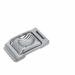 Presse-Agrumes^CASA SUPRÊME Presse-agrumes Métal