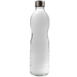 Bocaux|Bouteilles^CASA SWING Bouteille 1 L Transparent