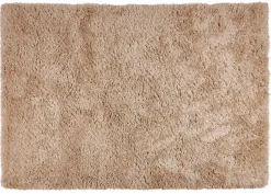 Tabourets^CASA TEKKA Tabouret Naturel