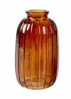 Tabourets^CASA TEKKA Tabouret Naturel