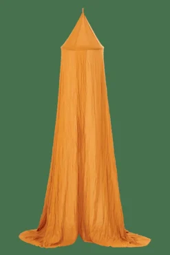 Kids|Décorations À Suspendre^CASA TENDRA Moustiquaire De Lit Ocre