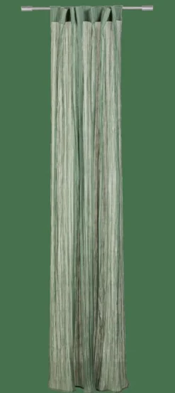 Kids|Rideaux^CASA TENDRA Rideau Vert