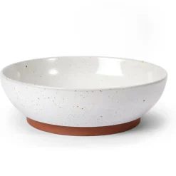 Bols^CASA TERRA Bol Blanc
