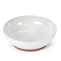 Bols^CASA TERRA Bol Blanc