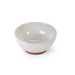 Bols^CASA TERRA Bol Blanc