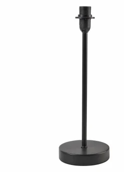 Pieds De Lampe^CASA TESS Pied De Lampe Doré