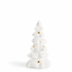 Pieds De Lampe^CASA TESS Pied De Lampe Doré