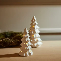 Pieds De Lampe^CASA TESS Pied De Lampe Noir