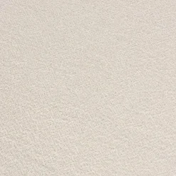 Serviettes^CASA TILA Serviette Blanc