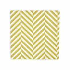 Nappes^CASA TREEMIX Nappe Vert Foncé