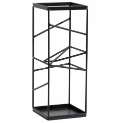 Kids|Portemanteaux^CASA TRES Portemanteau Mural Naturel