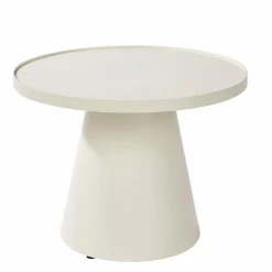 Bougies^CASA TWIST Bougies Orange