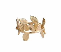 Serviettes^CASA UNI Set De 20 Serviettes Vert Clair